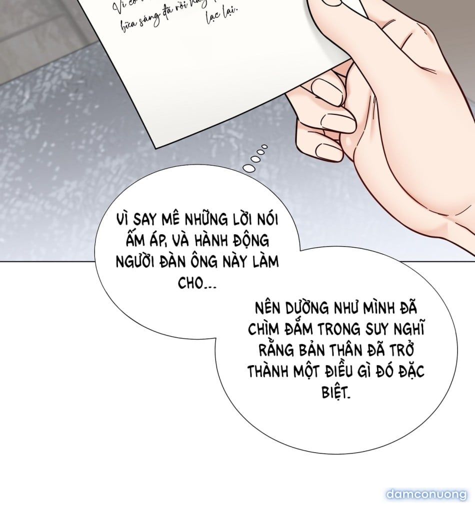 đọc truyện 〖18+〗- Kiện Tôi Đi Nào, Bé Iu! Chương 4 ảnh 33 tại Thiên Thai Truyện