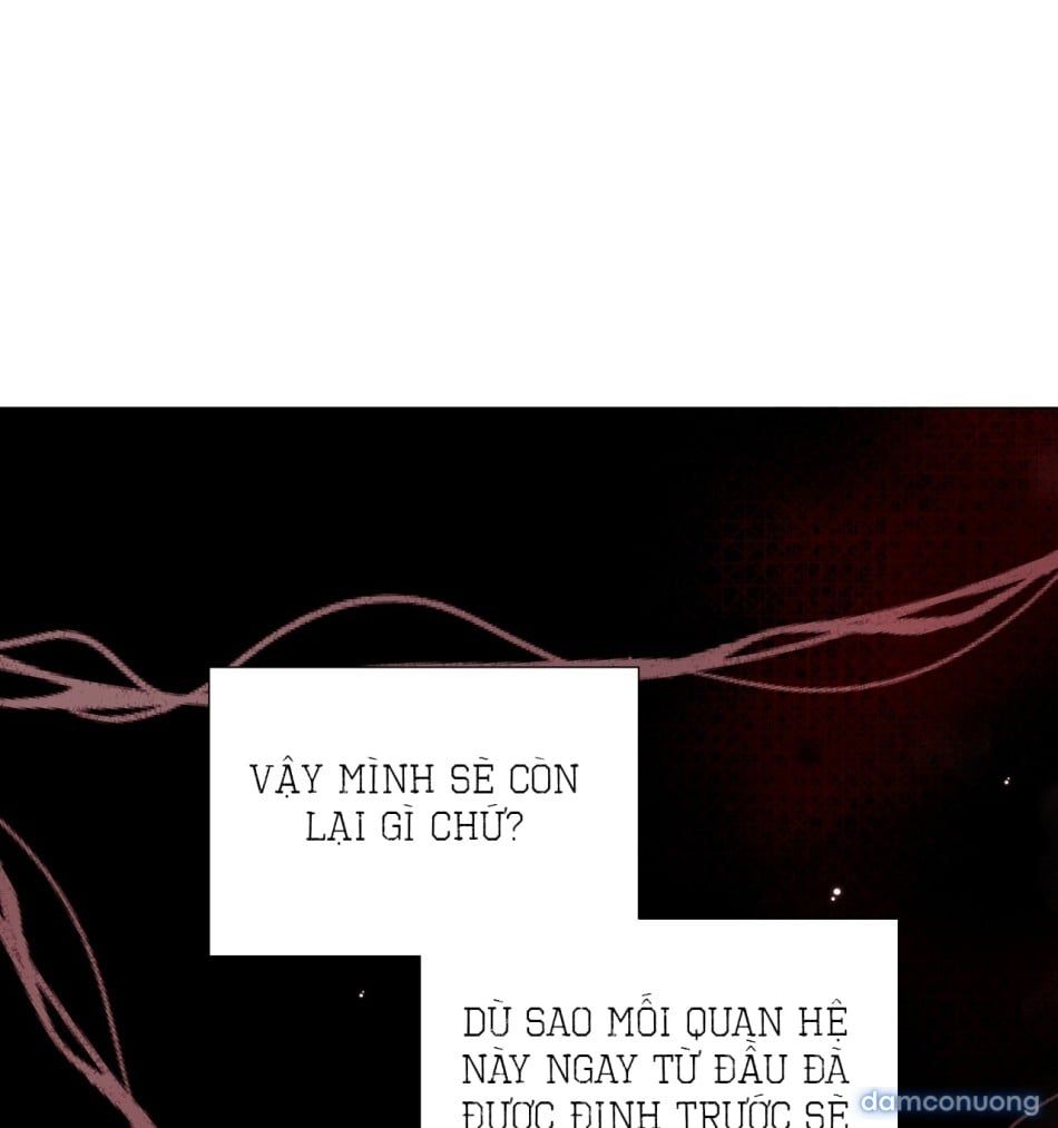 đọc truyện 〖18+〗- Kiện Tôi Đi Nào, Bé Iu! Chương 4 ảnh 35 tại Thiên Thai Truyện