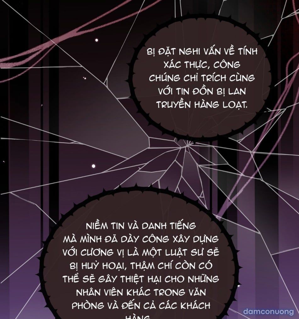 đọc truyện 〖18+〗- Kiện Tôi Đi Nào, Bé Iu! Chương 4 ảnh 37 tại Thiên Thai Truyện