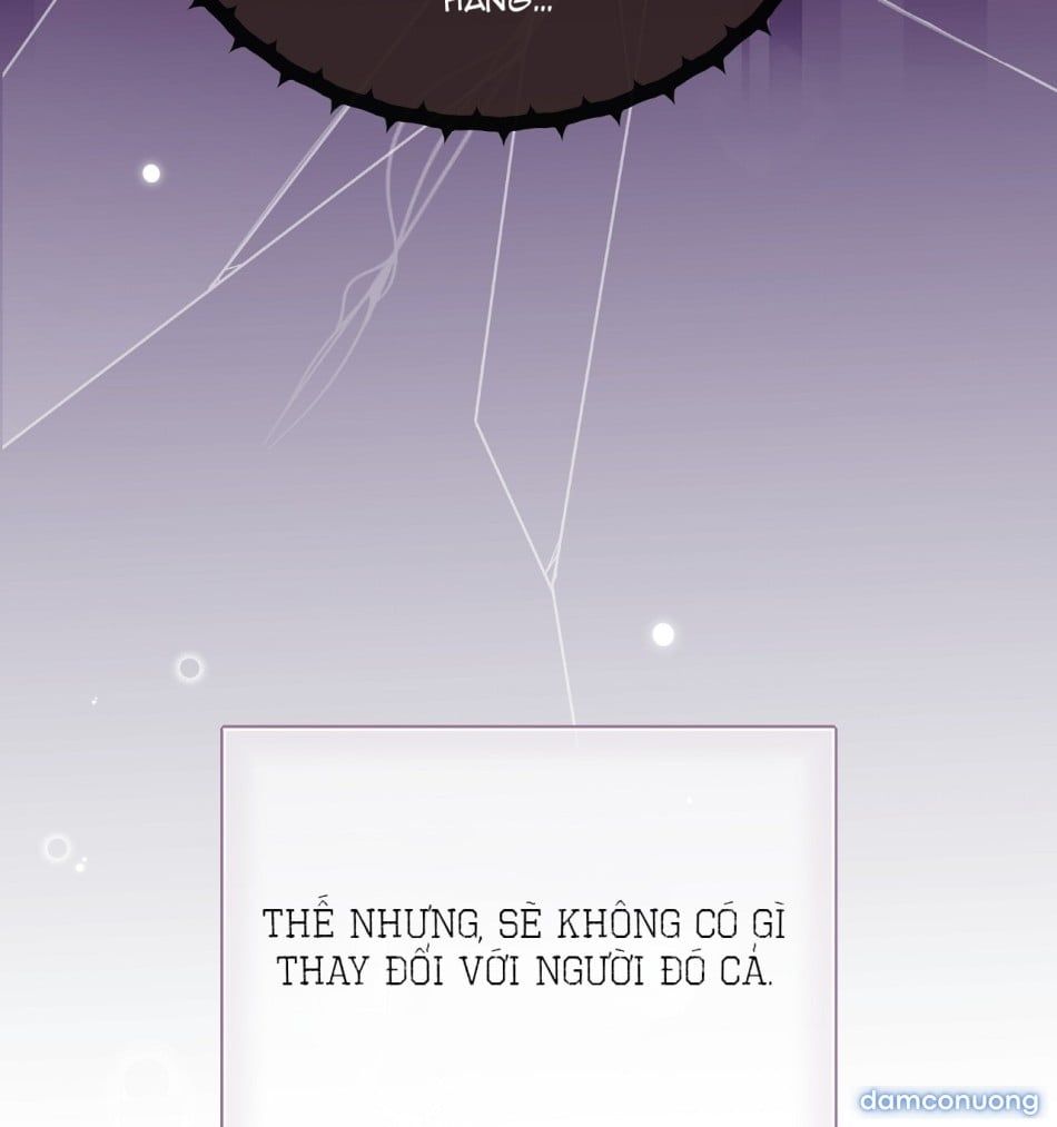 đọc truyện 〖18+〗- Kiện Tôi Đi Nào, Bé Iu! Chương 4 ảnh 38 tại Thiên Thai Truyện