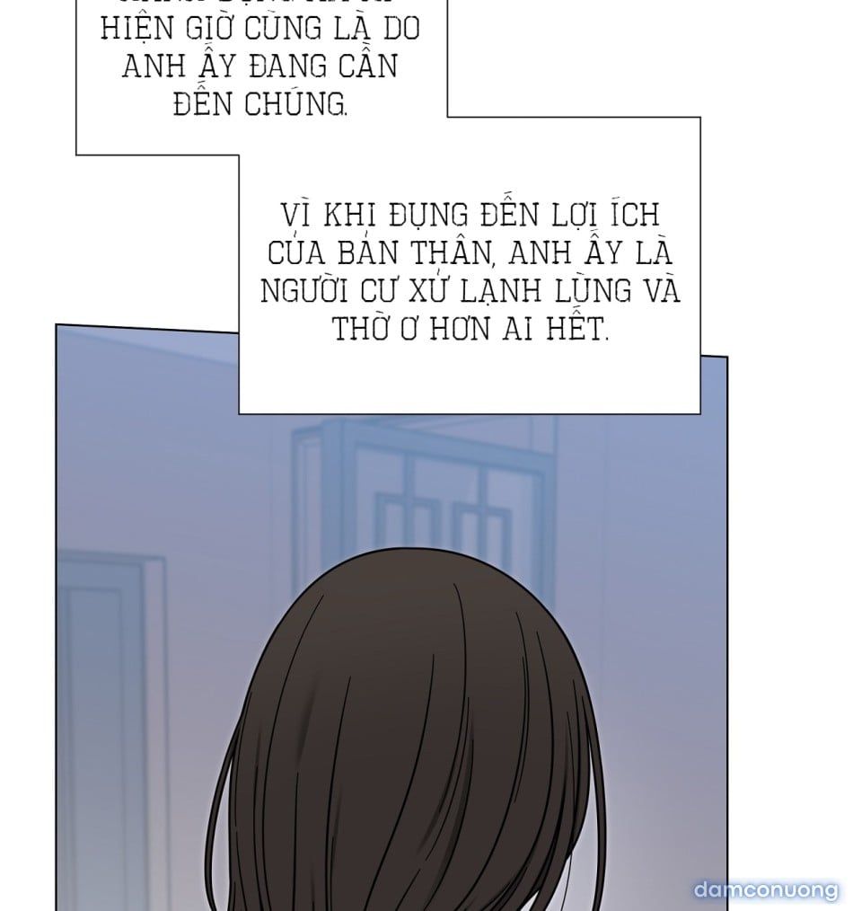 đọc truyện 〖18+〗- Kiện Tôi Đi Nào, Bé Iu! Chương 4 ảnh 40 tại Thiên Thai Truyện