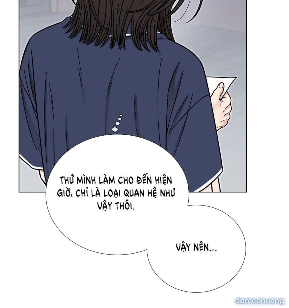 đọc truyện 〖18+〗- Kiện Tôi Đi Nào, Bé Iu! Chương 4 ảnh 41 tại Thiên Thai Truyện