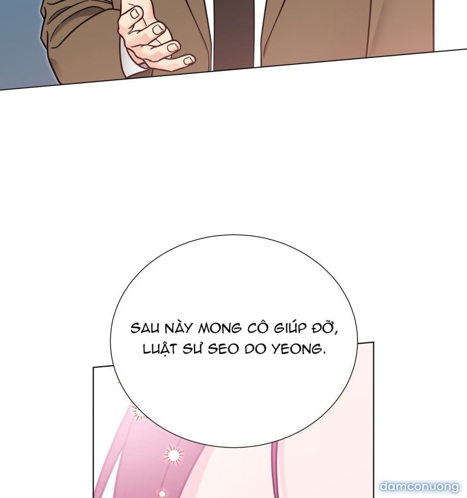 đọc truyện 〖18+〗- Kiện Tôi Đi Nào, Bé Iu! Chương 4 ảnh 6 tại Thiên Thai Truyện