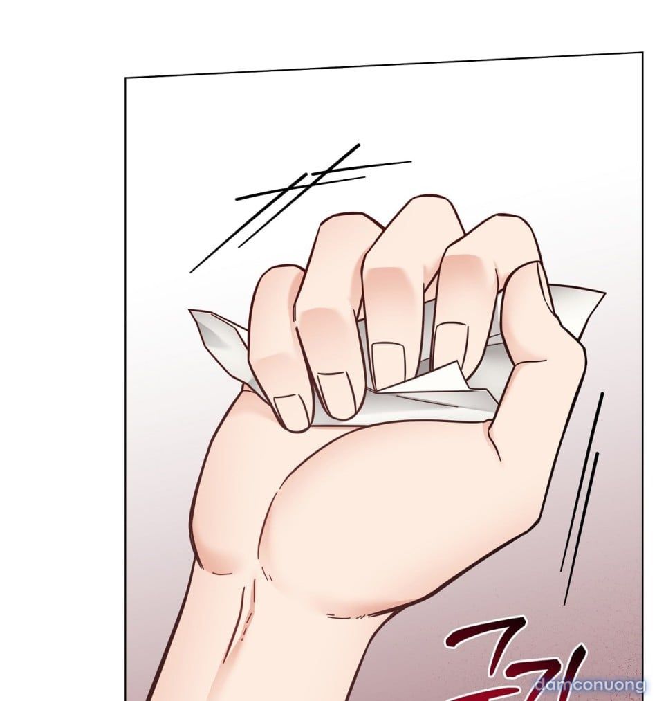 đọc truyện 〖18+〗- Kiện Tôi Đi Nào, Bé Iu! Chương 4 ảnh 42 tại Thiên Thai Truyện