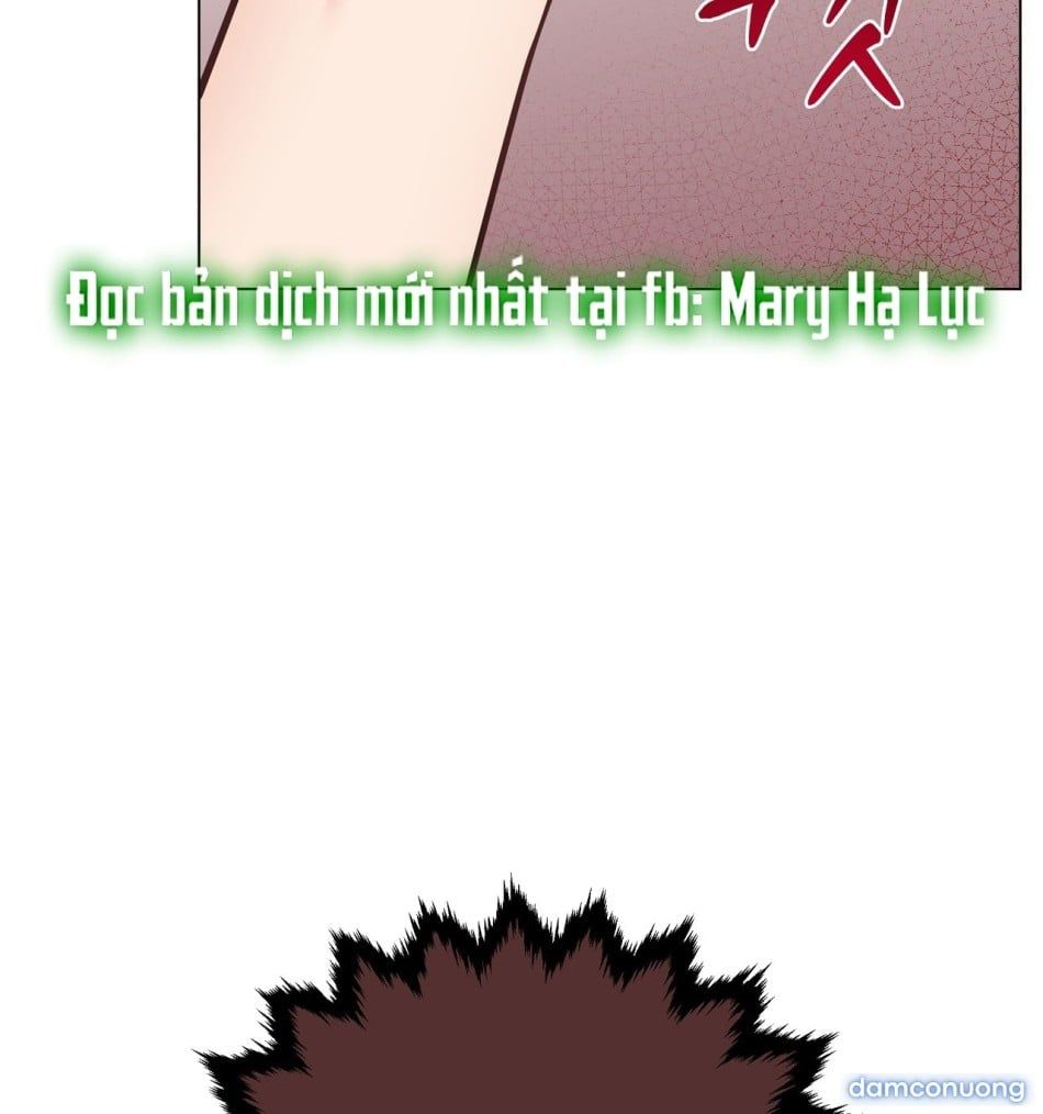 đọc truyện 〖18+〗- Kiện Tôi Đi Nào, Bé Iu! Chương 4 ảnh 43 tại Thiên Thai Truyện