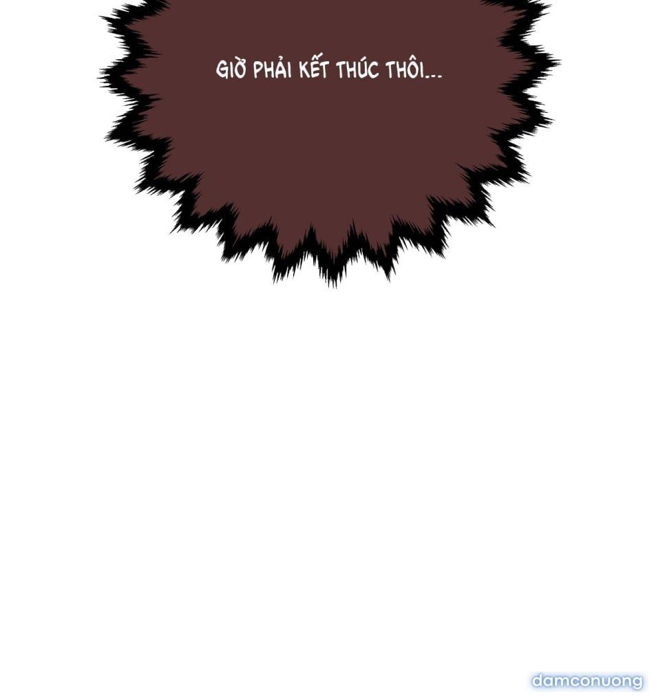 đọc truyện 〖18+〗- Kiện Tôi Đi Nào, Bé Iu! Chương 4 ảnh 44 tại Thiên Thai Truyện