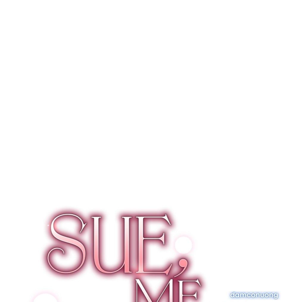 đọc truyện 〖18+〗- Kiện Tôi Đi Nào, Bé Iu! Chương 4 ảnh 45 tại Thiên Thai Truyện