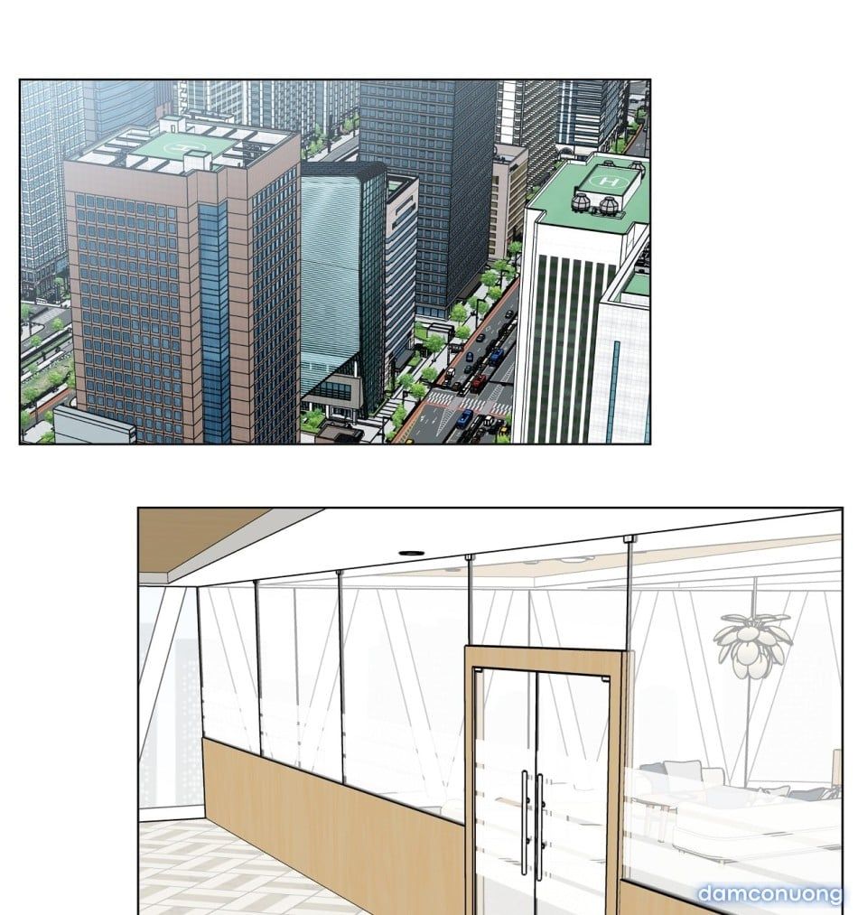 đọc truyện 〖18+〗- Kiện Tôi Đi Nào, Bé Iu! Chương 4 ảnh 48 tại Thiên Thai Truyện