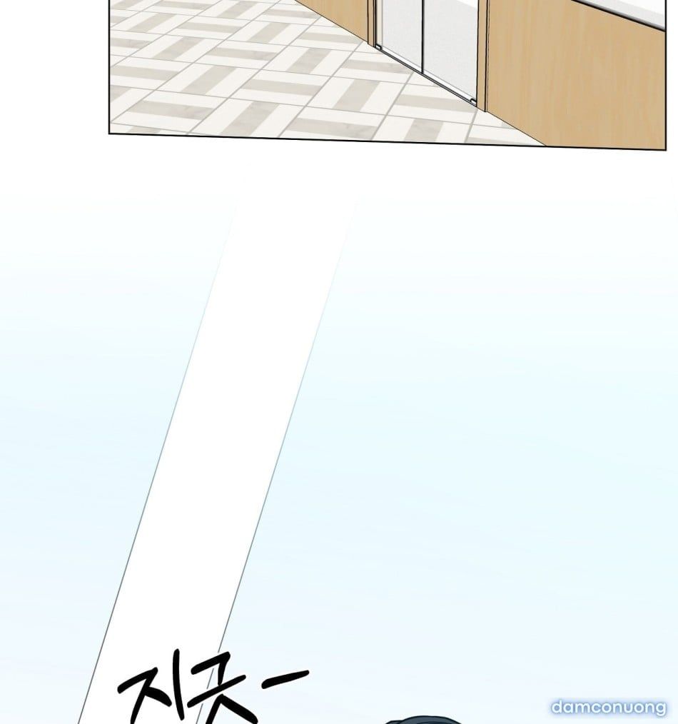 đọc truyện 〖18+〗- Kiện Tôi Đi Nào, Bé Iu! Chương 4 ảnh 49 tại Thiên Thai Truyện