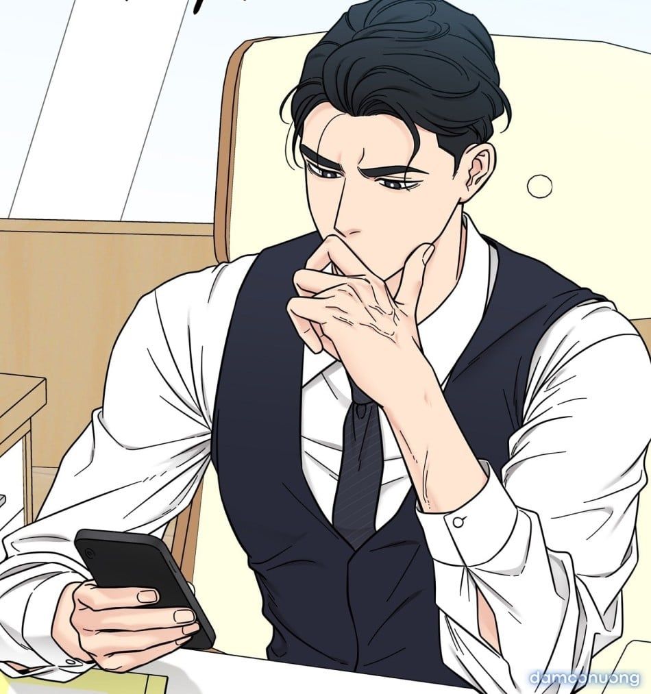 đọc truyện 〖18+〗- Kiện Tôi Đi Nào, Bé Iu! Chương 4 ảnh 50 tại Thiên Thai Truyện