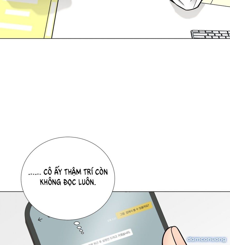 đọc truyện 〖18+〗- Kiện Tôi Đi Nào, Bé Iu! Chương 4 ảnh 51 tại Thiên Thai Truyện