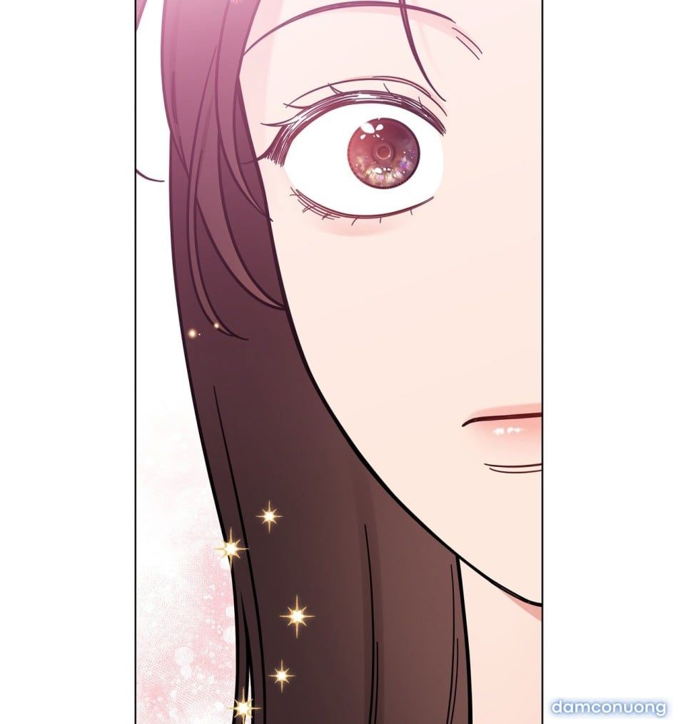 đọc truyện 〖18+〗- Kiện Tôi Đi Nào, Bé Iu! Chương 4 ảnh 7 tại Thiên Thai Truyện