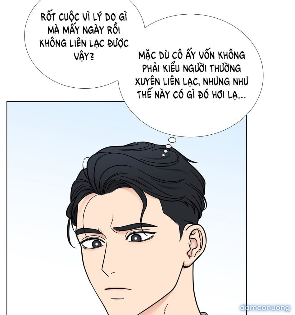 đọc truyện 〖18+〗- Kiện Tôi Đi Nào, Bé Iu! Chương 4 ảnh 53 tại Thiên Thai Truyện