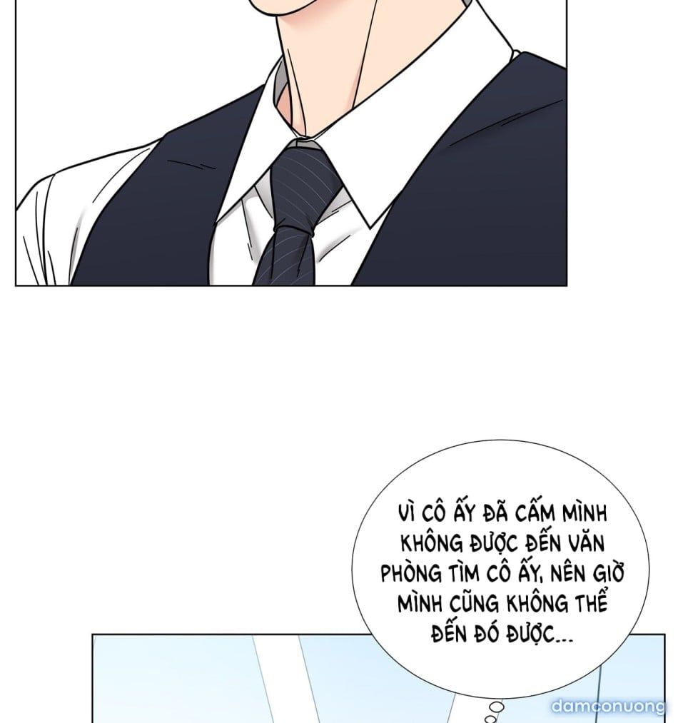 đọc truyện 〖18+〗- Kiện Tôi Đi Nào, Bé Iu! Chương 4 ảnh 54 tại Thiên Thai Truyện