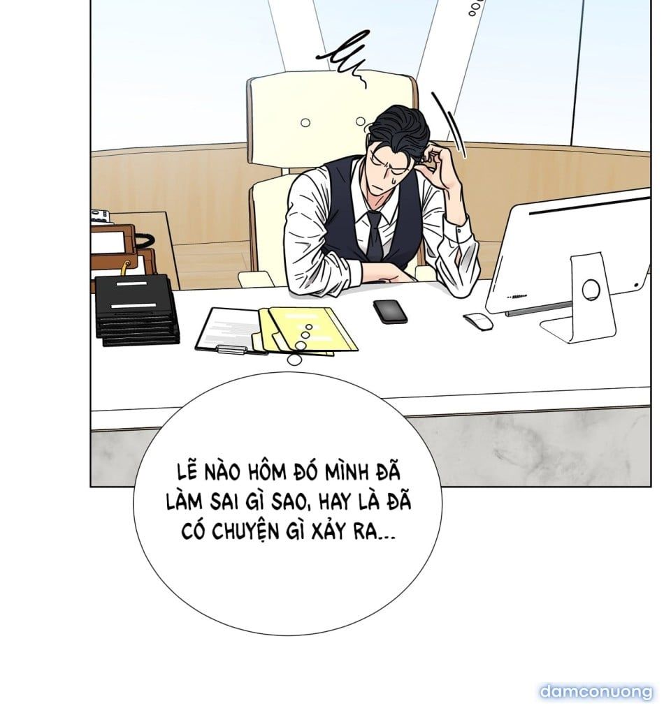 đọc truyện 〖18+〗- Kiện Tôi Đi Nào, Bé Iu! Chương 4 ảnh 55 tại Thiên Thai Truyện