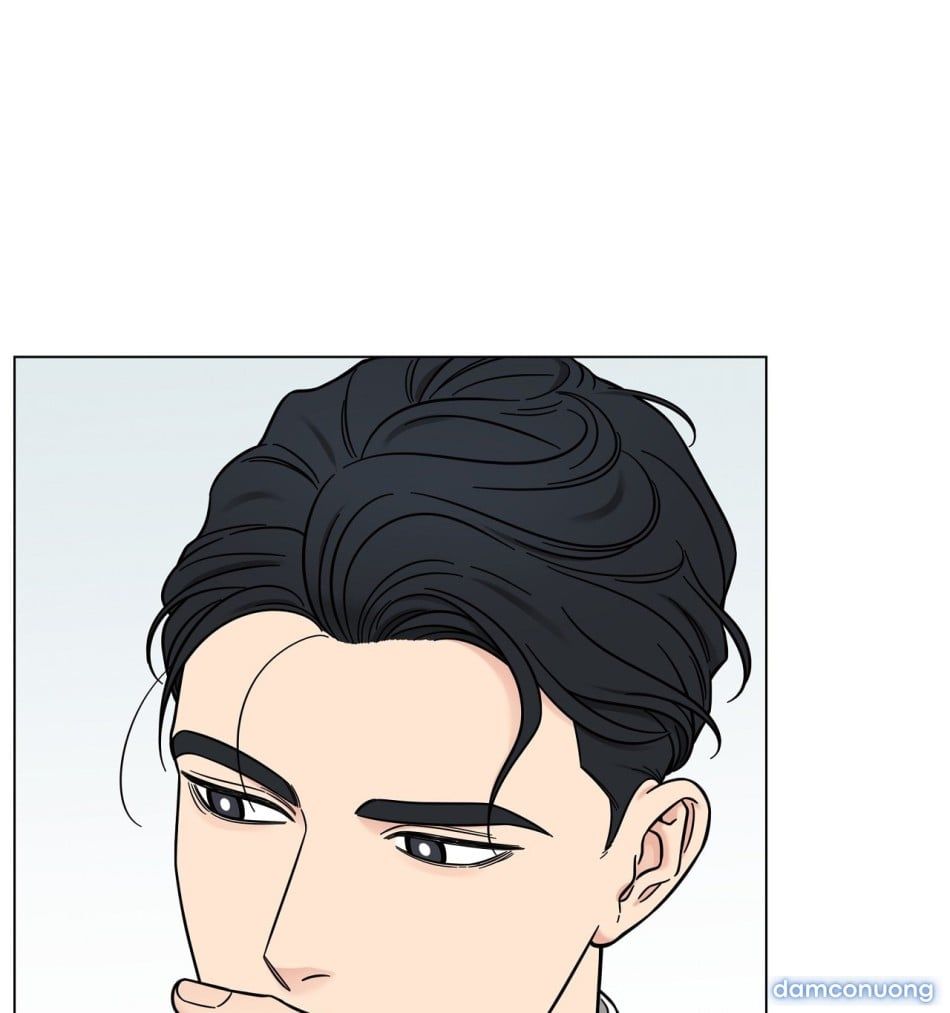 đọc truyện 〖18+〗- Kiện Tôi Đi Nào, Bé Iu! Chương 4 ảnh 56 tại Thiên Thai Truyện