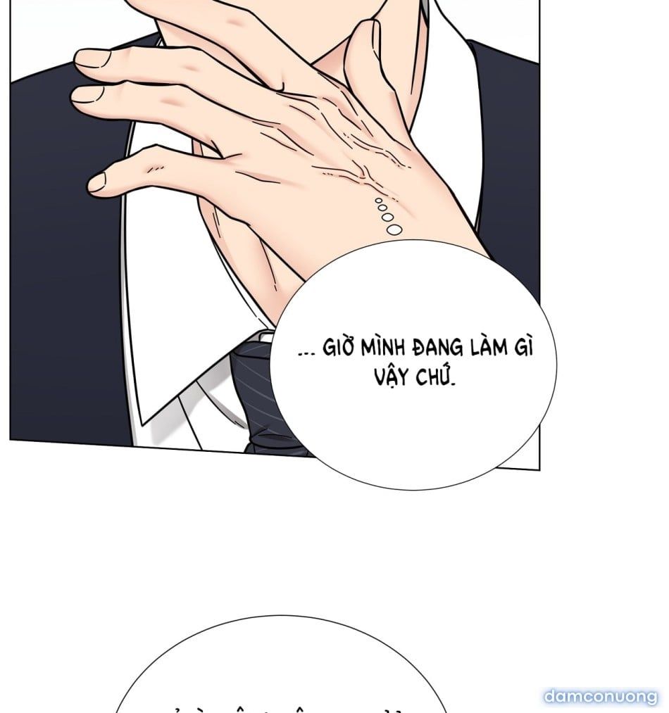 đọc truyện 〖18+〗- Kiện Tôi Đi Nào, Bé Iu! Chương 4 ảnh 57 tại Thiên Thai Truyện