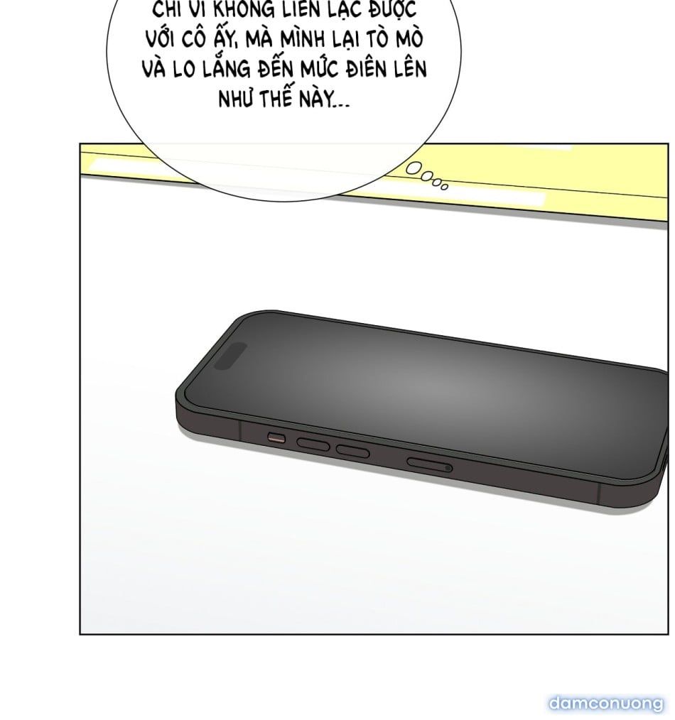 đọc truyện 〖18+〗- Kiện Tôi Đi Nào, Bé Iu! Chương 4 ảnh 58 tại Thiên Thai Truyện