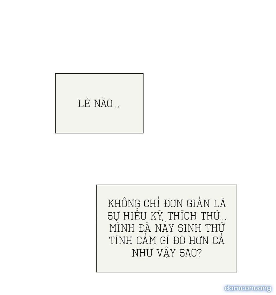 đọc truyện 〖18+〗- Kiện Tôi Đi Nào, Bé Iu! Chương 4 ảnh 59 tại Thiên Thai Truyện