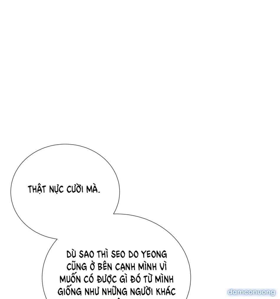 đọc truyện 〖18+〗- Kiện Tôi Đi Nào, Bé Iu! Chương 4 ảnh 60 tại Thiên Thai Truyện