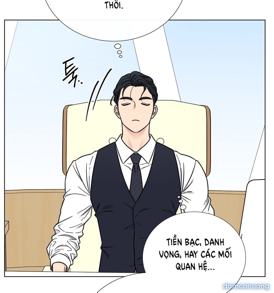 đọc truyện 〖18+〗- Kiện Tôi Đi Nào, Bé Iu! Chương 4 ảnh 61 tại Thiên Thai Truyện