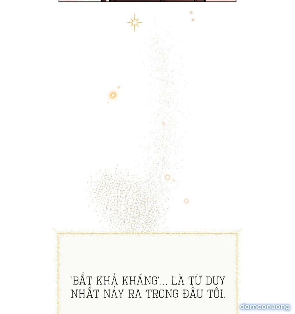 đọc truyện 〖18+〗- Kiện Tôi Đi Nào, Bé Iu! Chương 4 ảnh 8 tại Thiên Thai Truyện