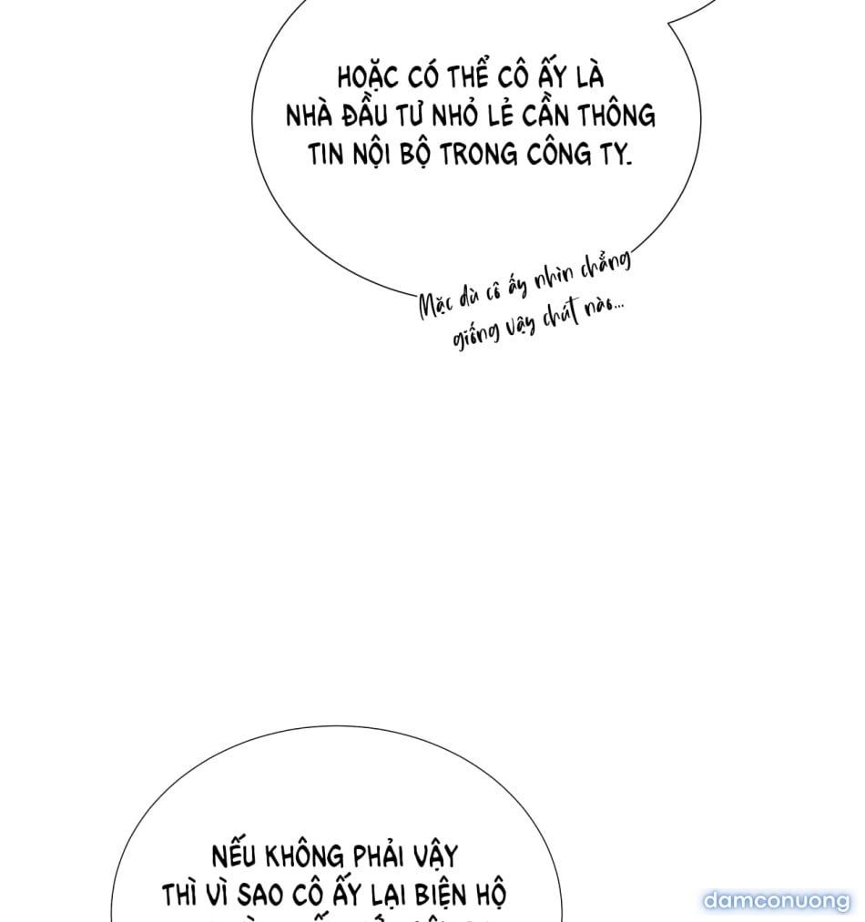 đọc truyện 〖18+〗- Kiện Tôi Đi Nào, Bé Iu! Chương 4 ảnh 62 tại Thiên Thai Truyện