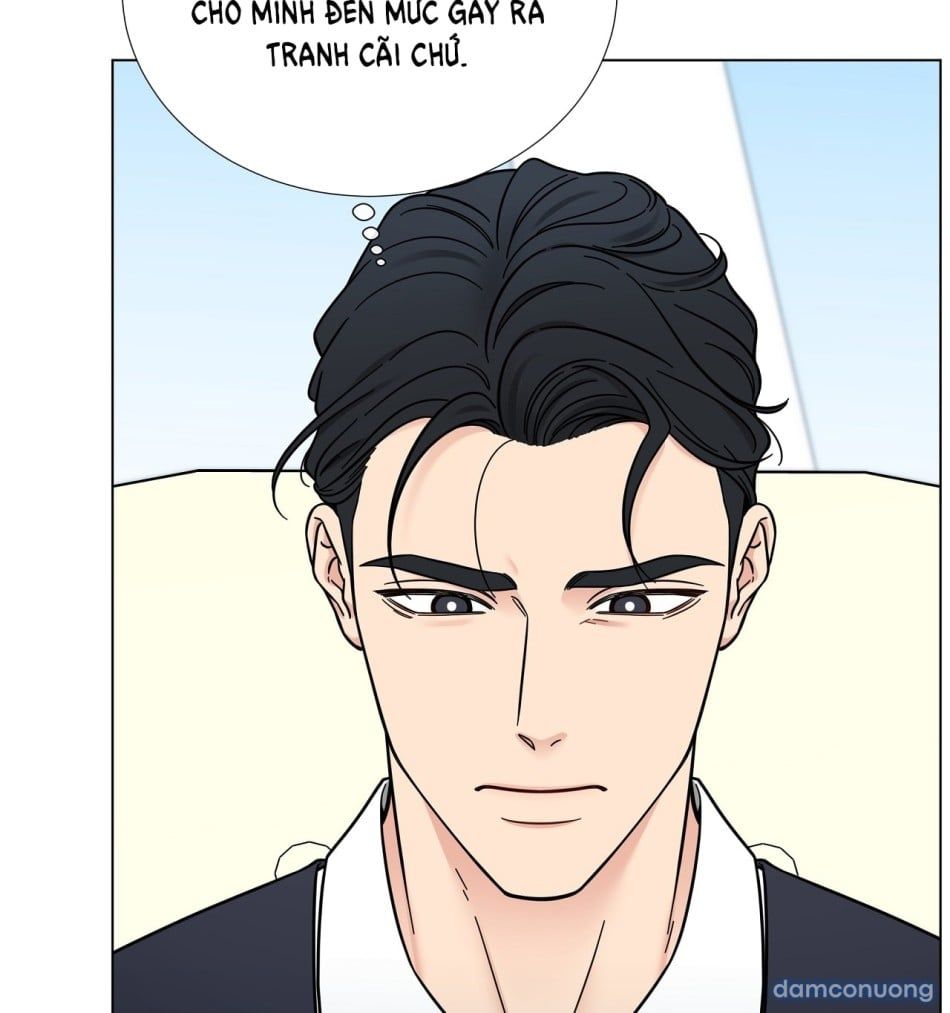 đọc truyện 〖18+〗- Kiện Tôi Đi Nào, Bé Iu! Chương 4 ảnh 63 tại Thiên Thai Truyện