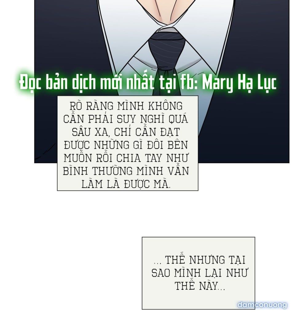 đọc truyện 〖18+〗- Kiện Tôi Đi Nào, Bé Iu! Chương 4 ảnh 64 tại Thiên Thai Truyện