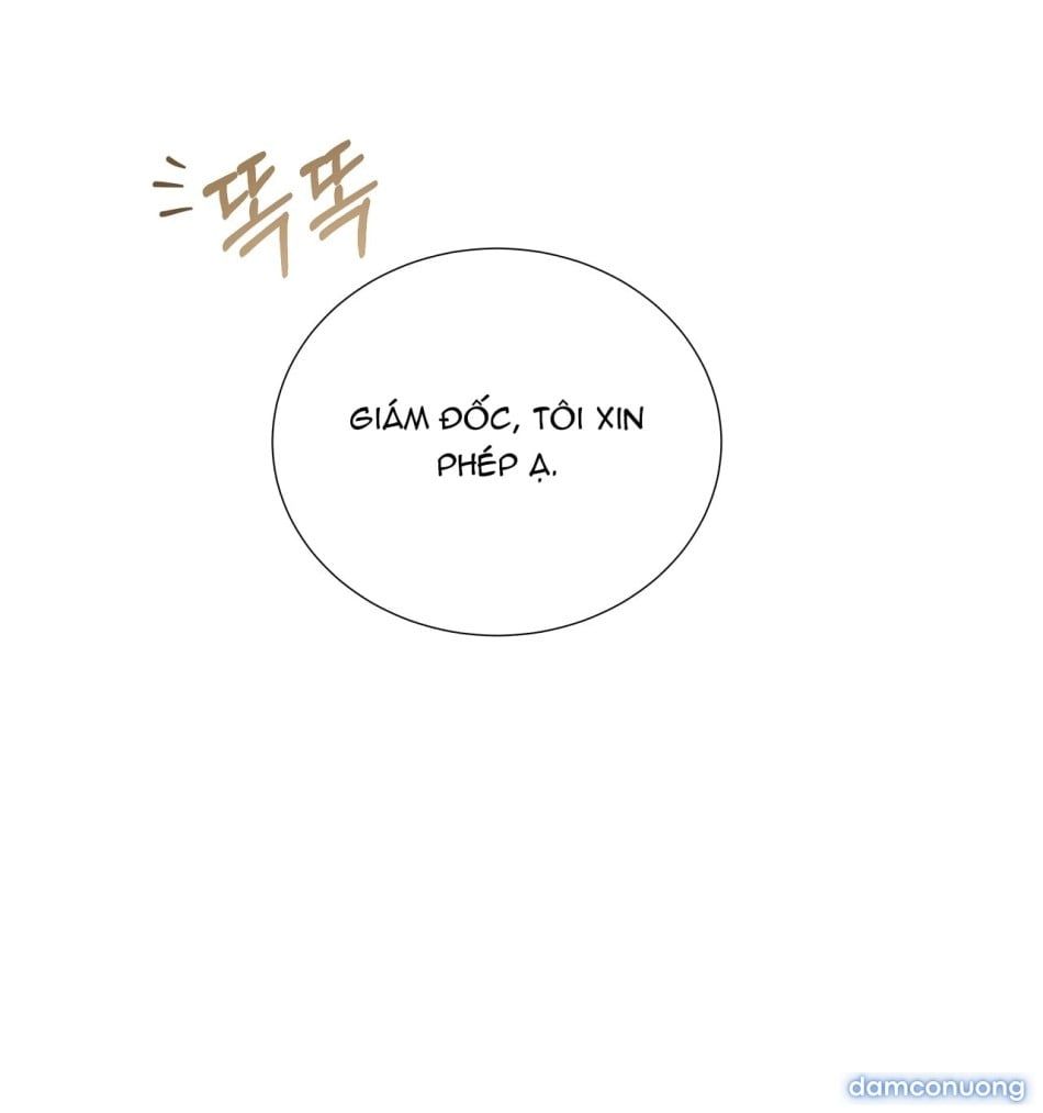 đọc truyện 〖18+〗- Kiện Tôi Đi Nào, Bé Iu! Chương 4 ảnh 65 tại Thiên Thai Truyện