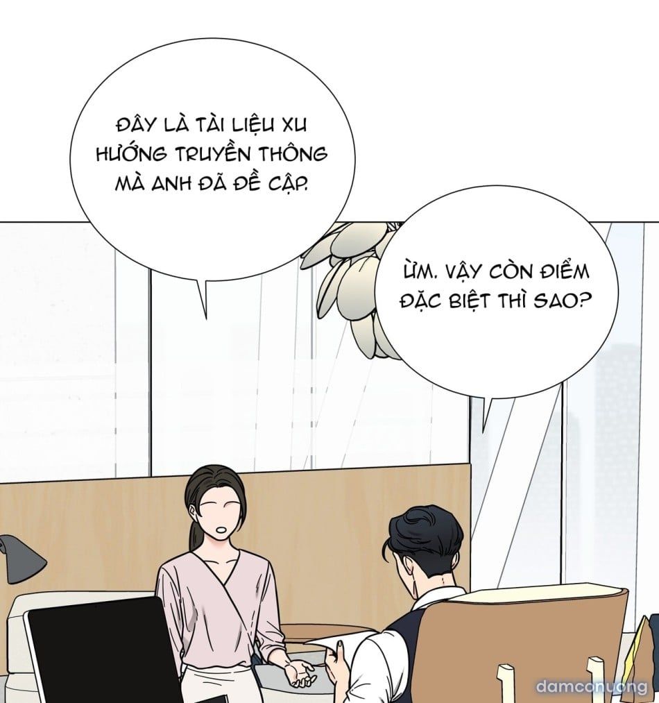 đọc truyện 〖18+〗- Kiện Tôi Đi Nào, Bé Iu! Chương 4 ảnh 66 tại Thiên Thai Truyện