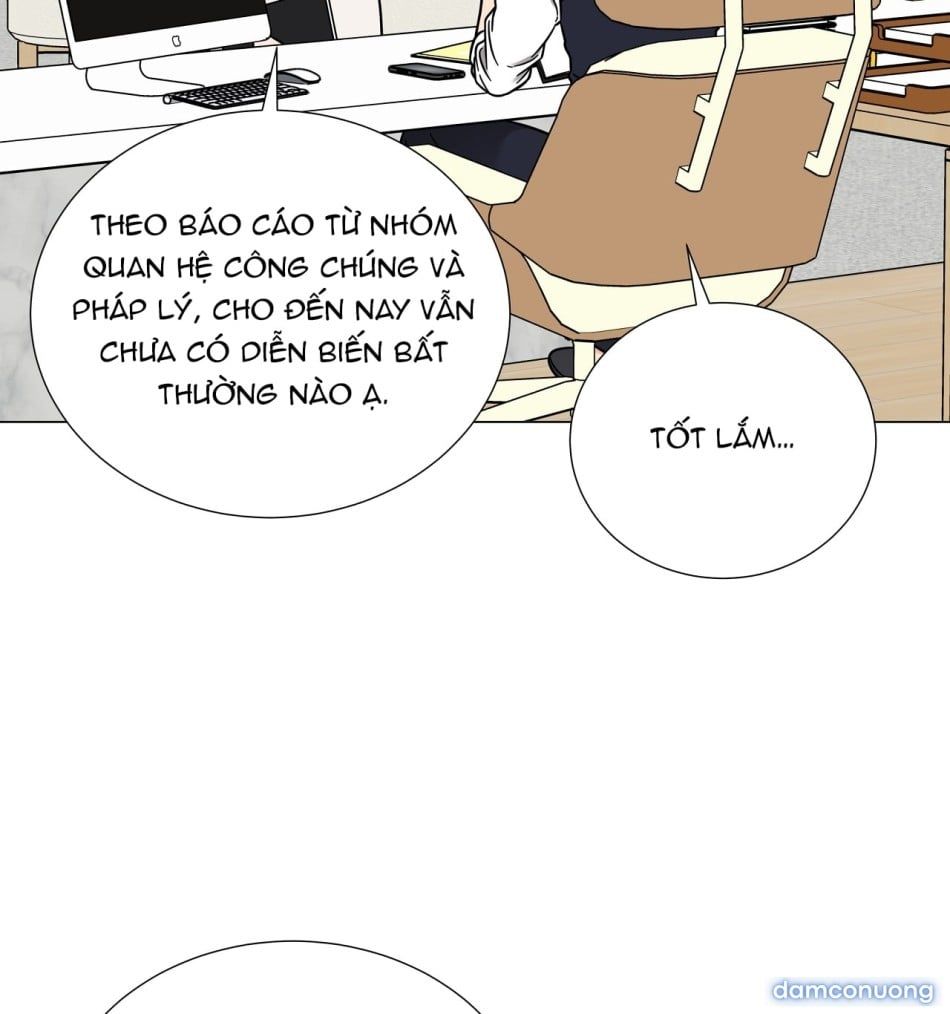 đọc truyện 〖18+〗- Kiện Tôi Đi Nào, Bé Iu! Chương 4 ảnh 67 tại Thiên Thai Truyện