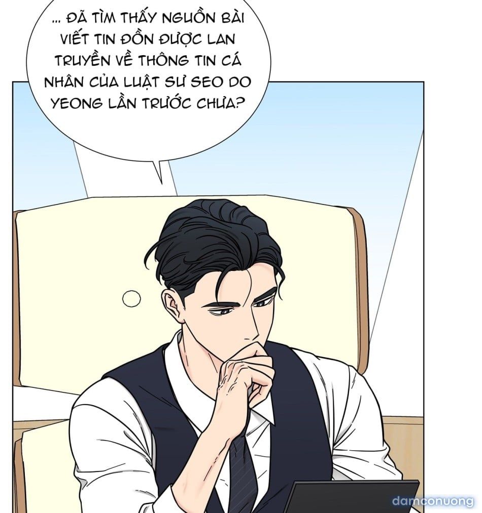 đọc truyện 〖18+〗- Kiện Tôi Đi Nào, Bé Iu! Chương 4 ảnh 68 tại Thiên Thai Truyện