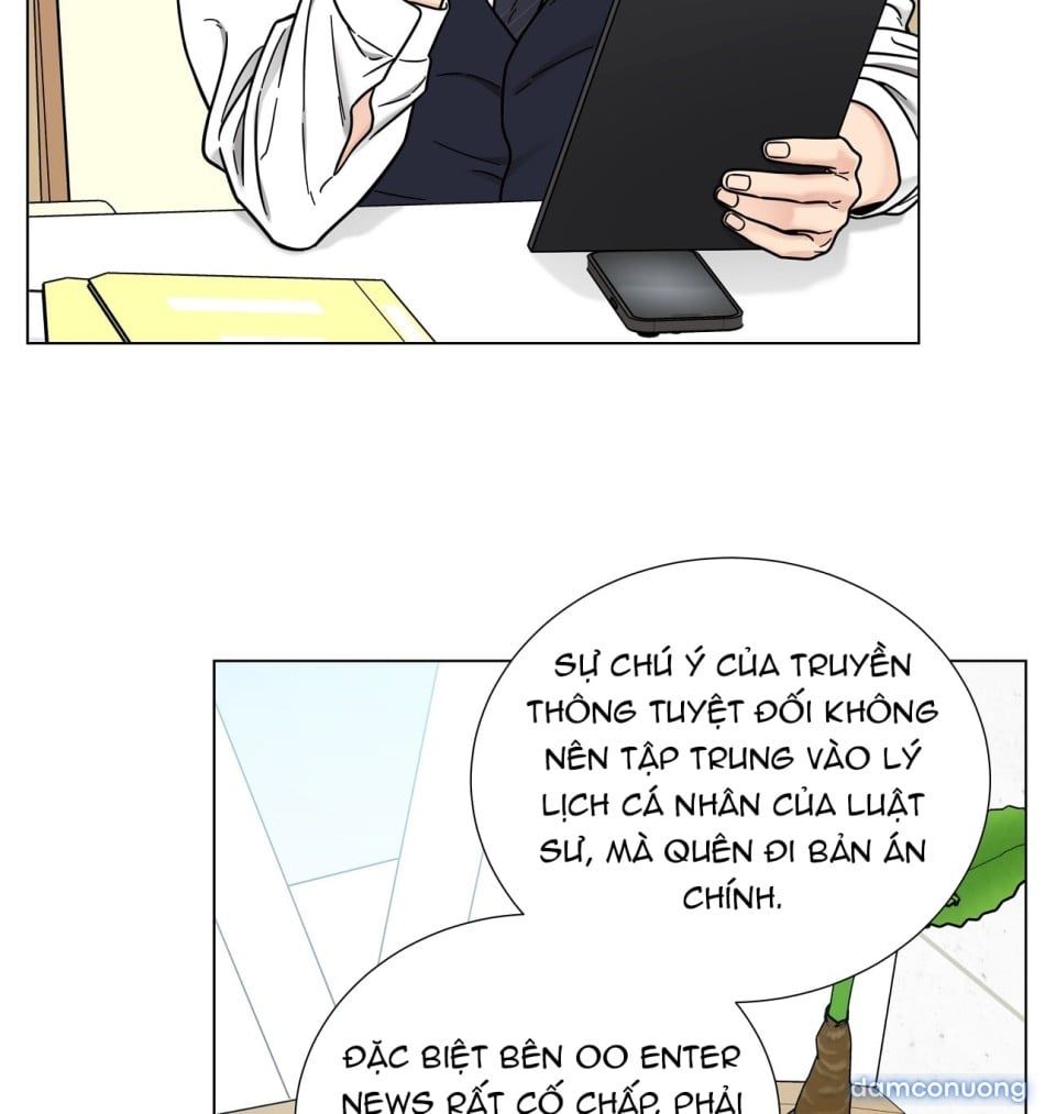 đọc truyện 〖18+〗- Kiện Tôi Đi Nào, Bé Iu! Chương 4 ảnh 69 tại Thiên Thai Truyện