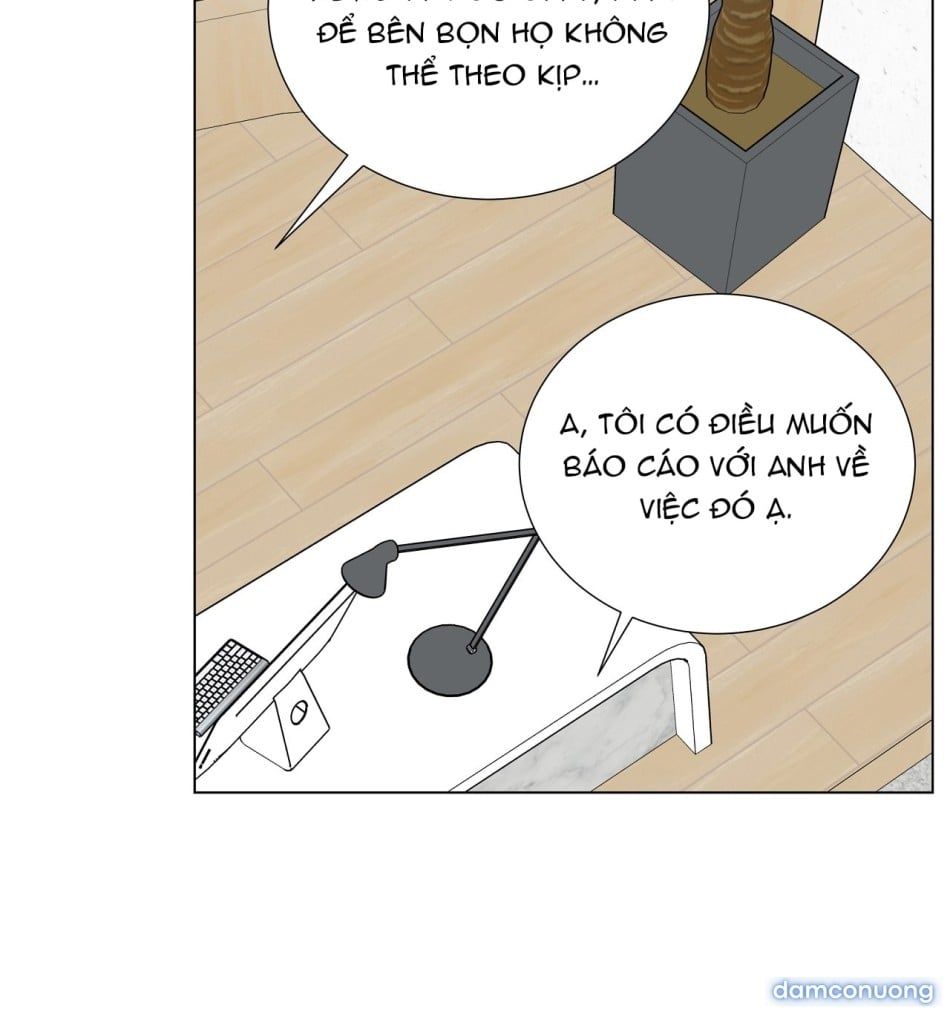 đọc truyện 〖18+〗- Kiện Tôi Đi Nào, Bé Iu! Chương 4 ảnh 70 tại Thiên Thai Truyện