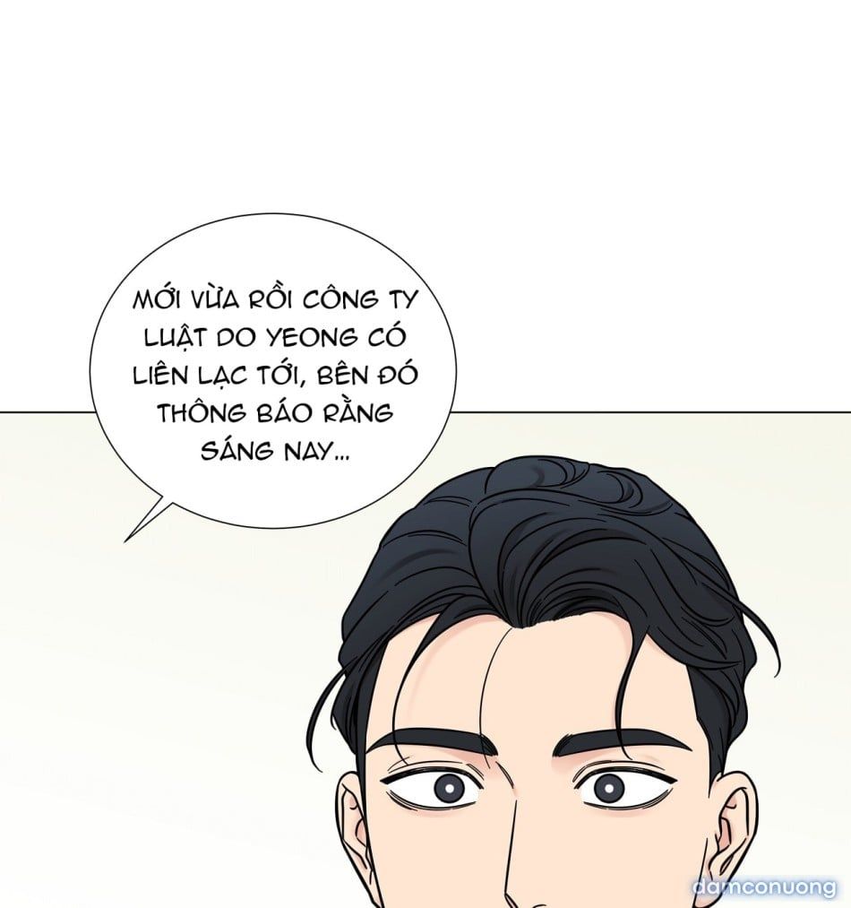 đọc truyện 〖18+〗- Kiện Tôi Đi Nào, Bé Iu! Chương 4 ảnh 71 tại Thiên Thai Truyện