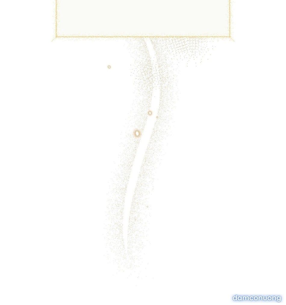 đọc truyện 〖18+〗- Kiện Tôi Đi Nào, Bé Iu! Chương 4 ảnh 9 tại Thiên Thai Truyện