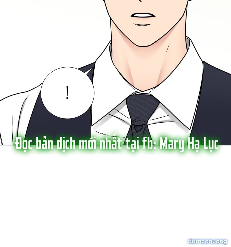 đọc truyện 〖18+〗- Kiện Tôi Đi Nào, Bé Iu! Chương 4 ảnh 72 tại Thiên Thai Truyện