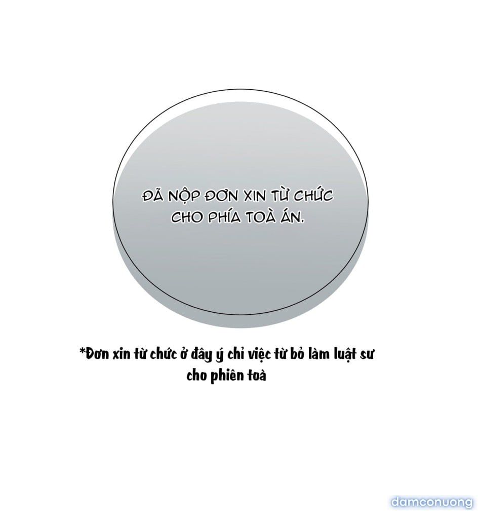 đọc truyện 〖18+〗- Kiện Tôi Đi Nào, Bé Iu! Chương 4 ảnh 73 tại Thiên Thai Truyện