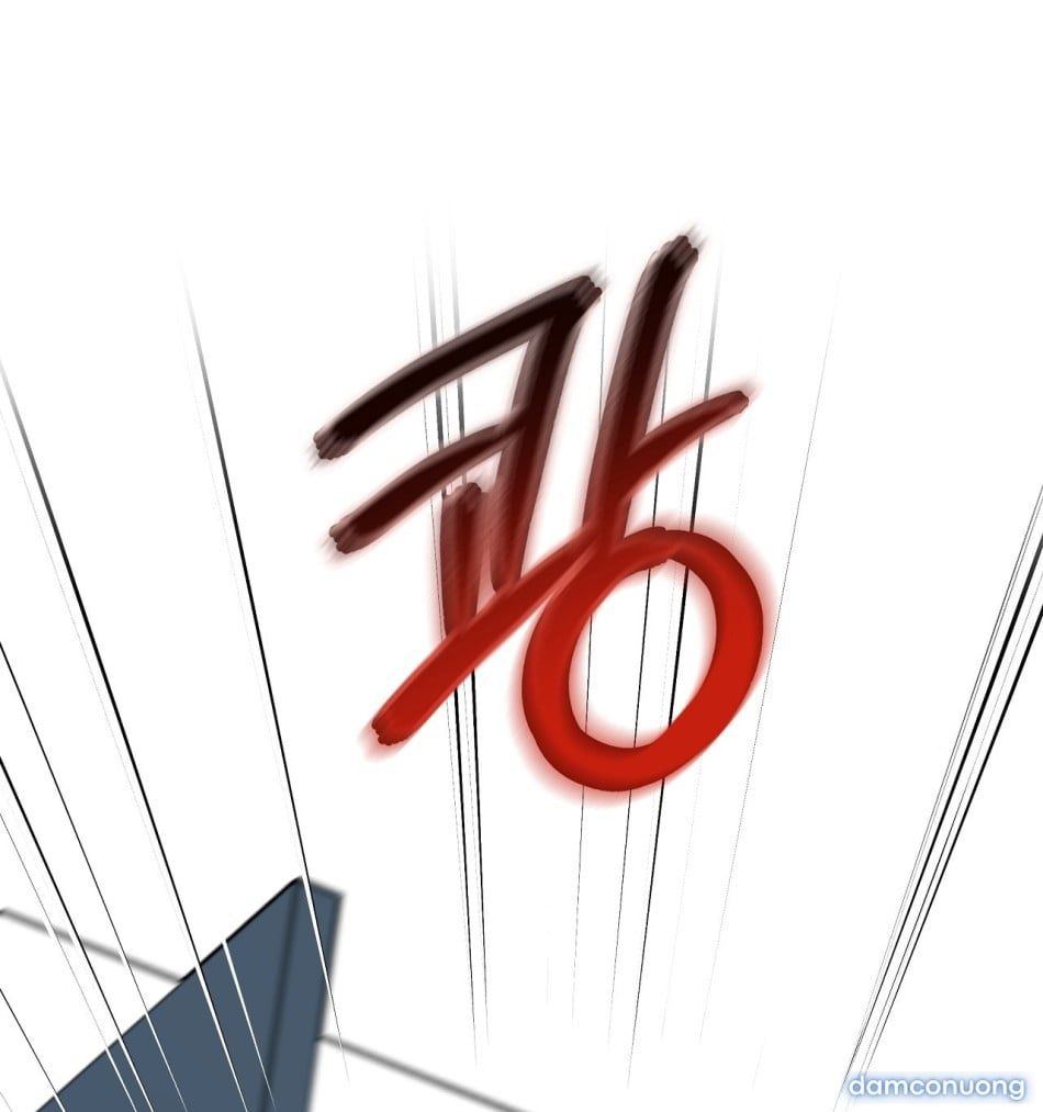 đọc truyện 〖18+〗- Kiện Tôi Đi Nào, Bé Iu! Chương 4 ảnh 74 tại Thiên Thai Truyện