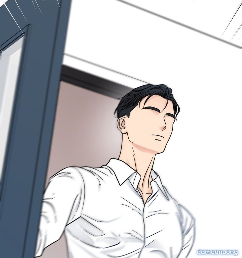 đọc truyện 〖18+〗- Kiện Tôi Đi Nào, Bé Iu! Chương 4 ảnh 75 tại Thiên Thai Truyện