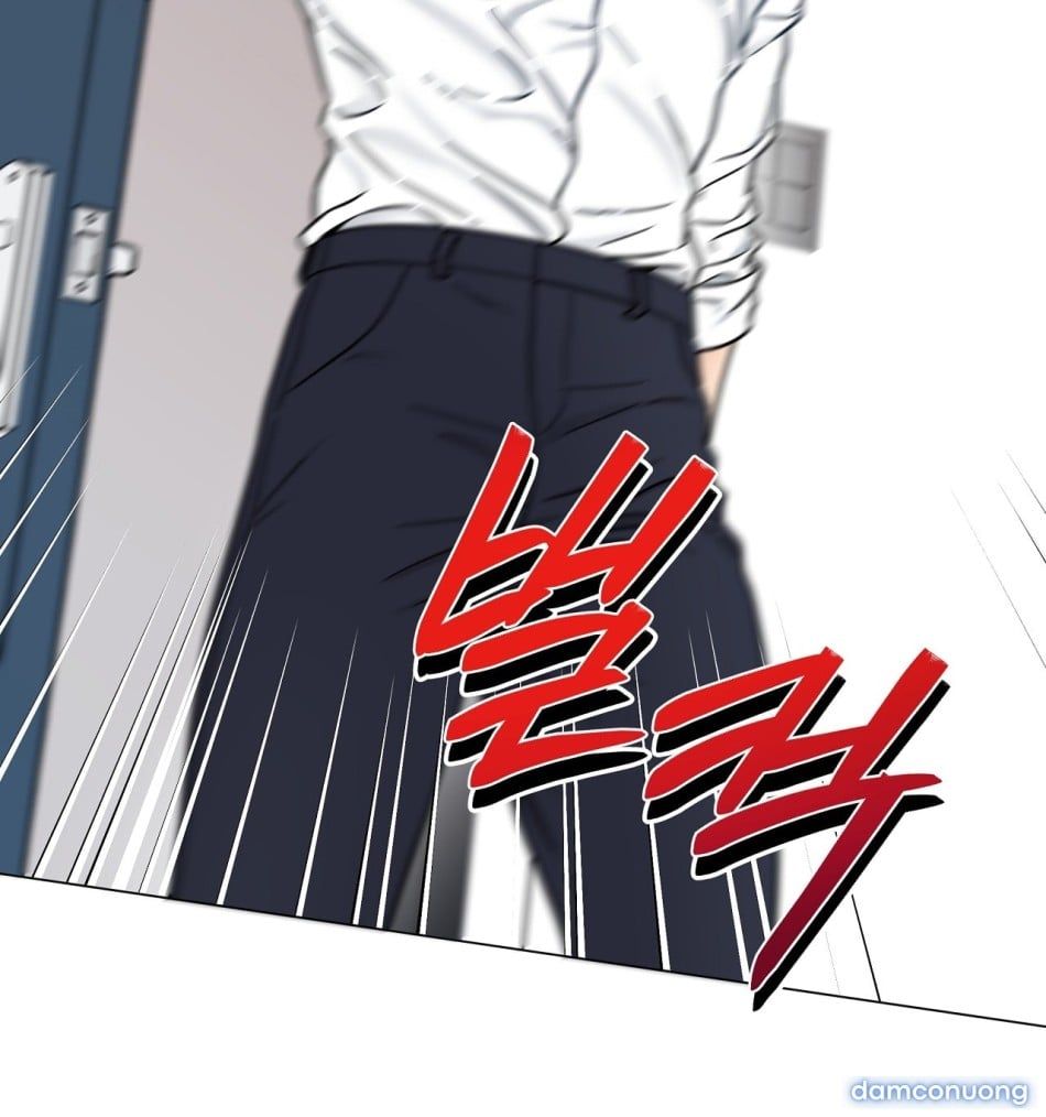 đọc truyện 〖18+〗- Kiện Tôi Đi Nào, Bé Iu! Chương 4 ảnh 76 tại Thiên Thai Truyện