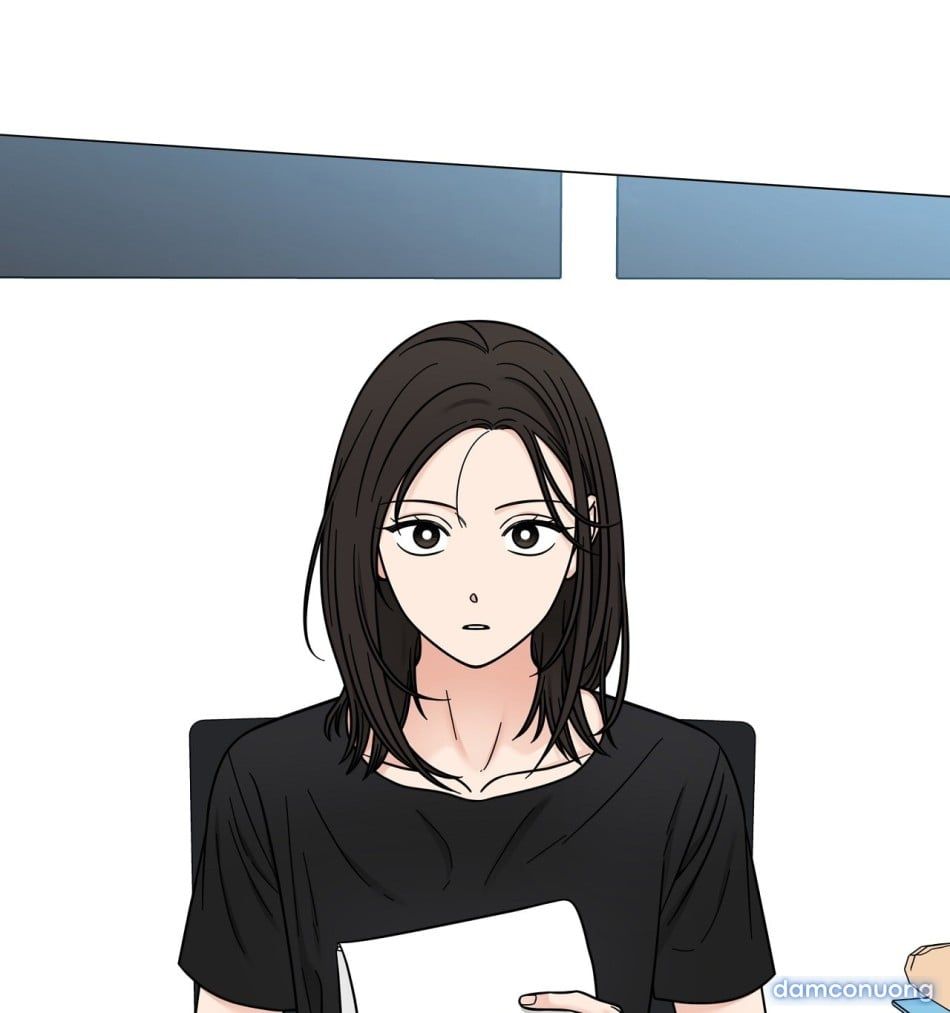 đọc truyện 〖18+〗- Kiện Tôi Đi Nào, Bé Iu! Chương 4 ảnh 77 tại Thiên Thai Truyện