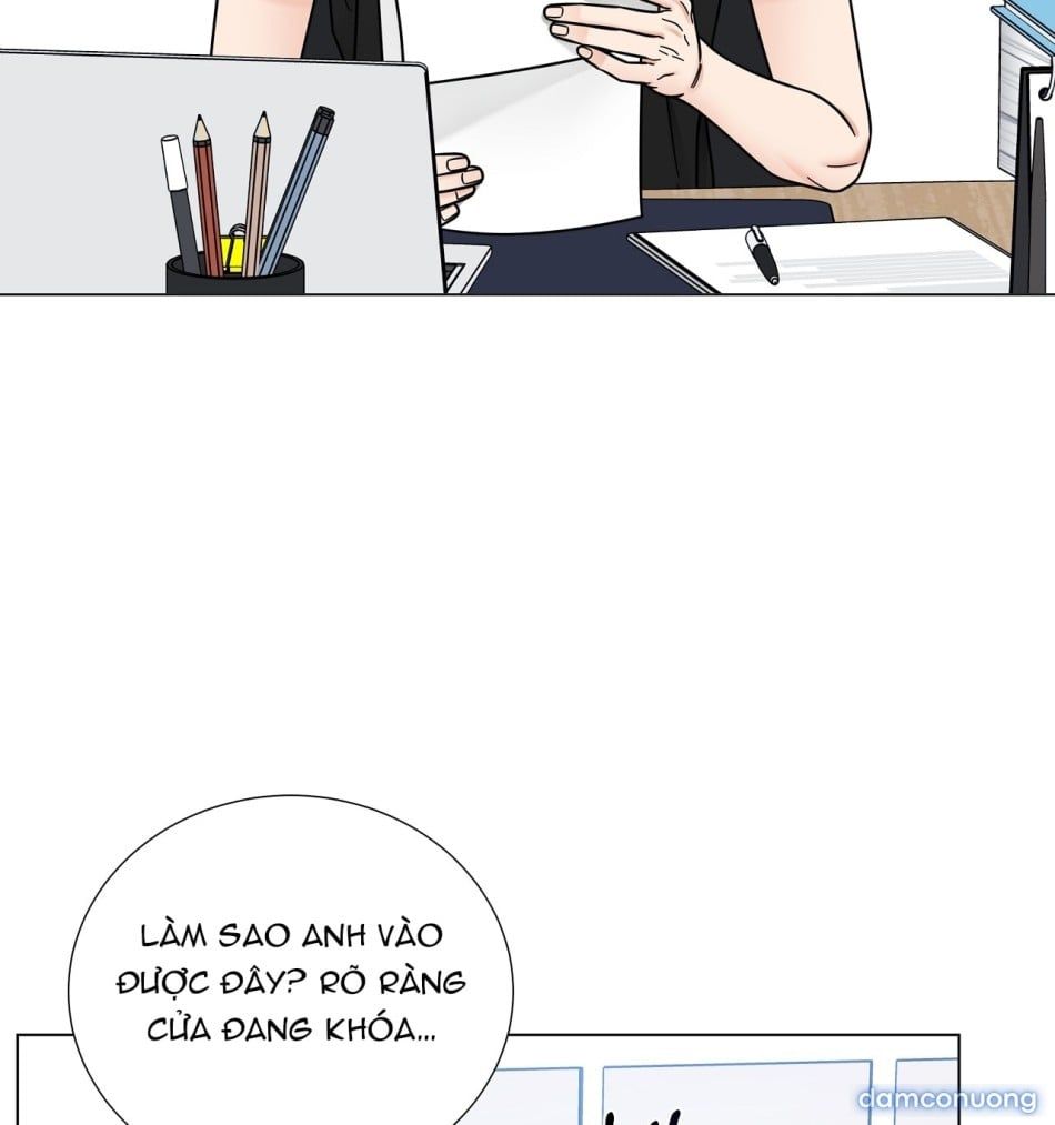 đọc truyện 〖18+〗- Kiện Tôi Đi Nào, Bé Iu! Chương 4 ảnh 78 tại Thiên Thai Truyện