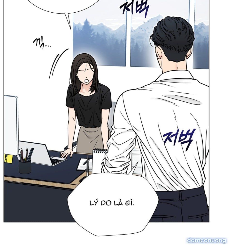 đọc truyện 〖18+〗- Kiện Tôi Đi Nào, Bé Iu! Chương 4 ảnh 79 tại Thiên Thai Truyện