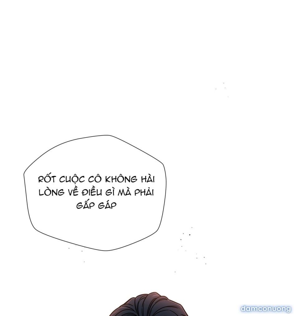 đọc truyện 〖18+〗- Kiện Tôi Đi Nào, Bé Iu! Chương 4 ảnh 80 tại Thiên Thai Truyện