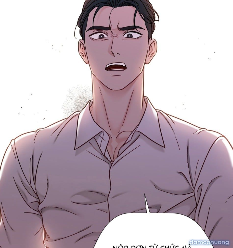 đọc truyện 〖18+〗- Kiện Tôi Đi Nào, Bé Iu! Chương 4 ảnh 81 tại Thiên Thai Truyện