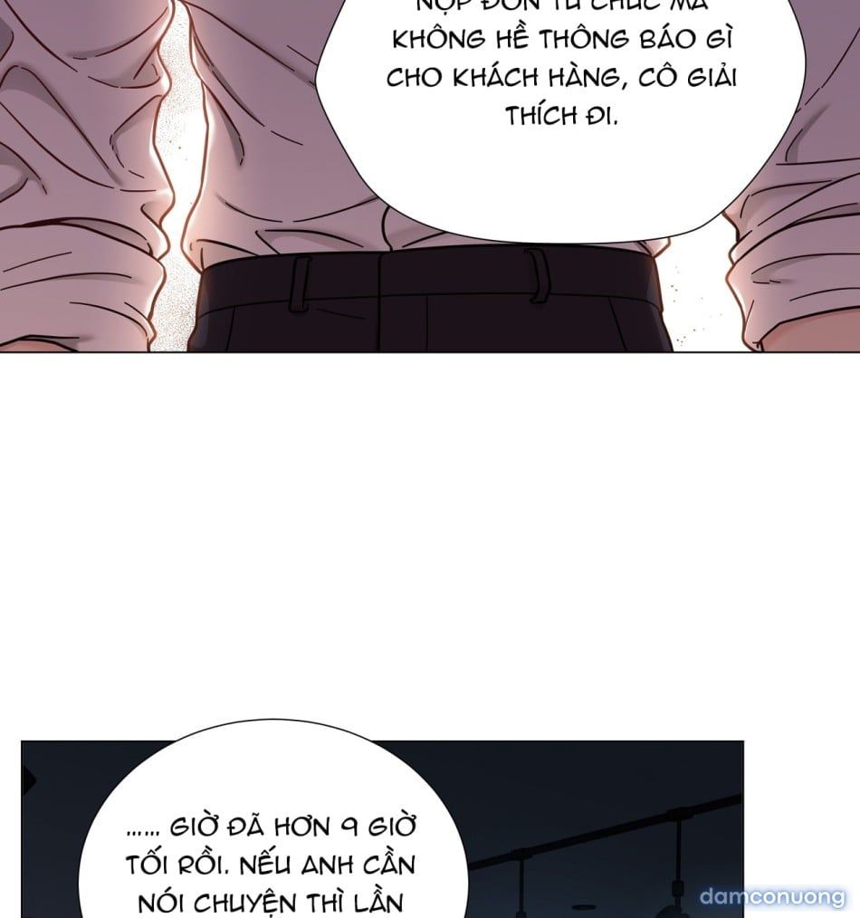 đọc truyện 〖18+〗- Kiện Tôi Đi Nào, Bé Iu! Chương 4 ảnh 82 tại Thiên Thai Truyện