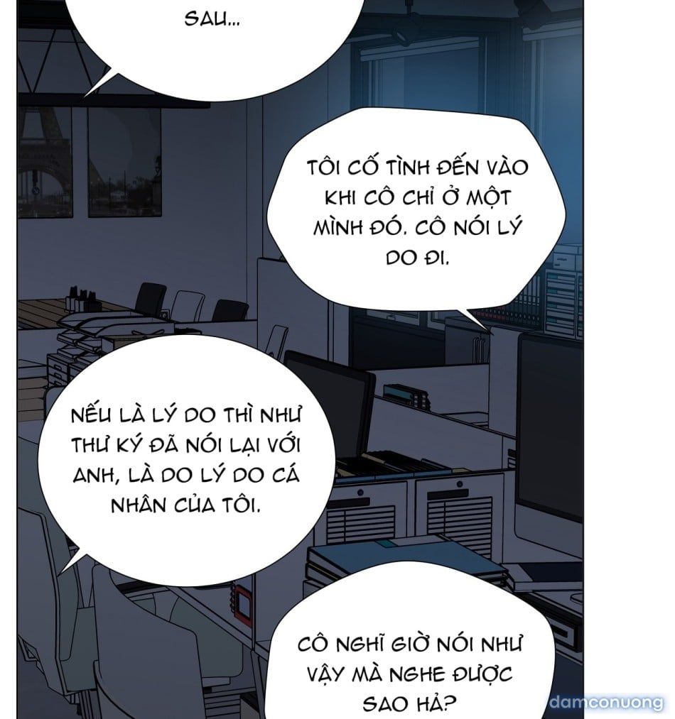 đọc truyện 〖18+〗- Kiện Tôi Đi Nào, Bé Iu! Chương 4 ảnh 83 tại Thiên Thai Truyện