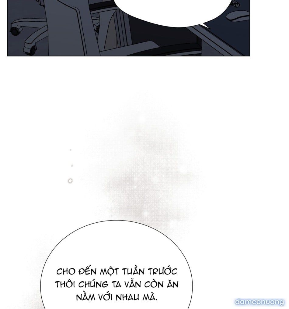 đọc truyện 〖18+〗- Kiện Tôi Đi Nào, Bé Iu! Chương 4 ảnh 84 tại Thiên Thai Truyện